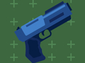 Ойын Gun Shot