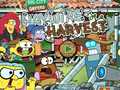 Ойын Big City Greens: Haywire Harvest