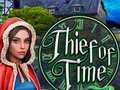 Ойын Thief of Time