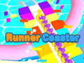 Ойын Runner Coaster