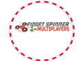 Ойын Fidget spinner multiplayers