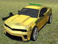 Ойын Supra Crash Shooting Fly Cars 2022