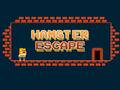 Ойын Hamster Escape Jailbreak