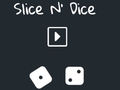 Ойын Slice N' Dice