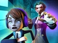 Ойын Who Is The Joker?