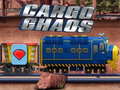 Ойын Cargo Chaos
