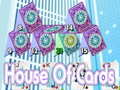 Ойын House of Cards