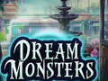 Ойын Dream Monsters