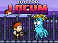 Ойын Doctor Locum