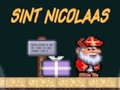 Ойын Sint Nicolaas