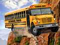 Ойын Euro School Driving Coach