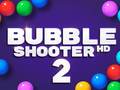 Ойын Bubble Shooter HD 2