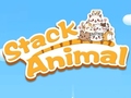 Ойын Stack Animal