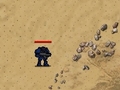 Ойын Marine Survivors