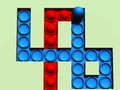 Ойын Bubble Maze