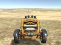 Ойын Derby Crash 5