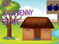 Ойын Jolly Benny Escape 