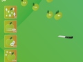 Ойын Juice Production Tycoon Remake