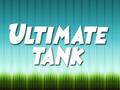 Ойын Ultimate Tank 
