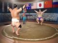 Ойын Belly Smash 3d