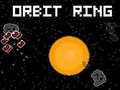 Ойын Orbit Ring