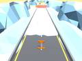 Ойын Shovel 3D