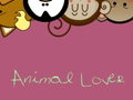 Ойын Animal Lover