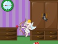 Ойын The Cupid's Arrow 
