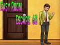 Ойын Amgel Easy Room Escape 68