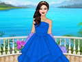 Ойын Glam Dress Up: Game For Girls