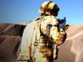 Ойын Private War Pro