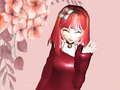 Ойын Dress Up 3D