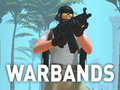 Ойын Warbands 