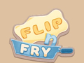 Ойын Flip n Fry