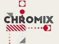 Ойын Chromix