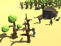 Ойын Mini Colony