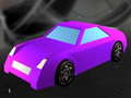 Ойын Private Racing