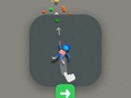 Ойын Climb Fling