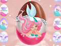 Ойын Surprise Egg 2