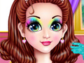 Ойын Princess royal ball