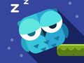 Ойын Owl Can't Sleep 