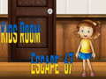 Ойын Amgel Kids Room Escape 67