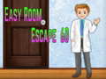 Ойын Amgel Easy Room Escape 60