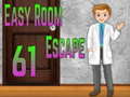 Ойын Amgel Easy Room Escape 61