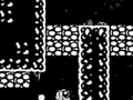 Ойын Astronite: Landing on Neplea