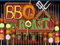 Ойын BBQ Roast