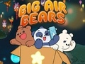 Ойын Big Air Bears