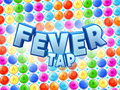 Ойын Fever Tap