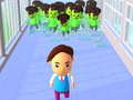 Ойын They are all zombies