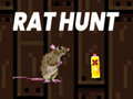 Ойын Rat hunt